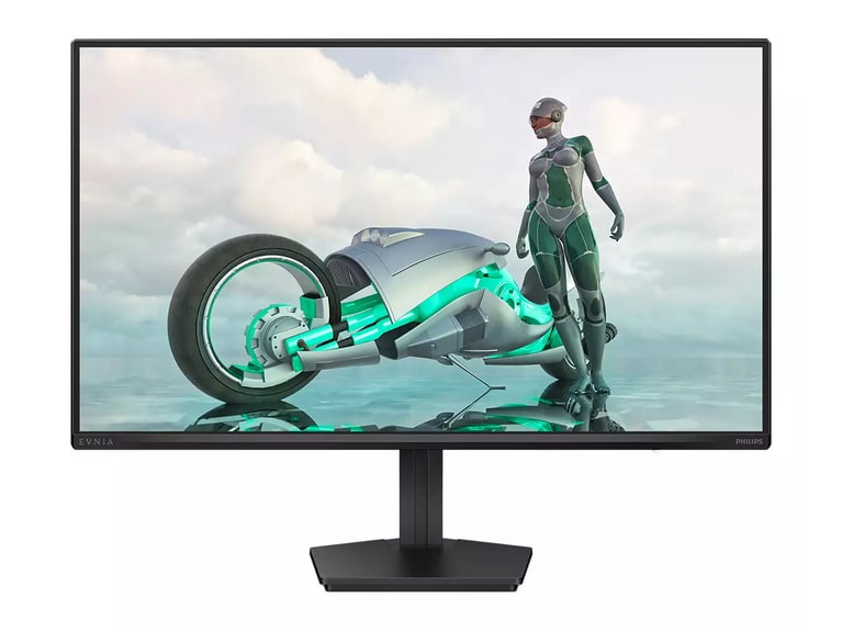 Philips - 23.8" 24M2N3200NF Full HD 144Hz Gaming Monitors (EU)