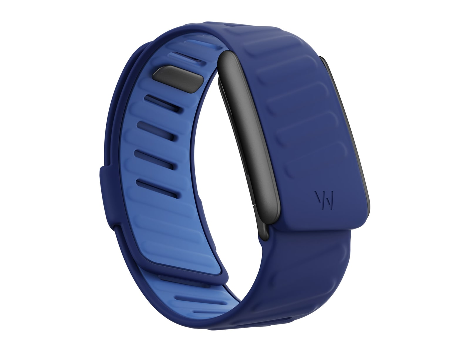 WHOOP - 5.0 SportFlex Band Watch Bands - Rush