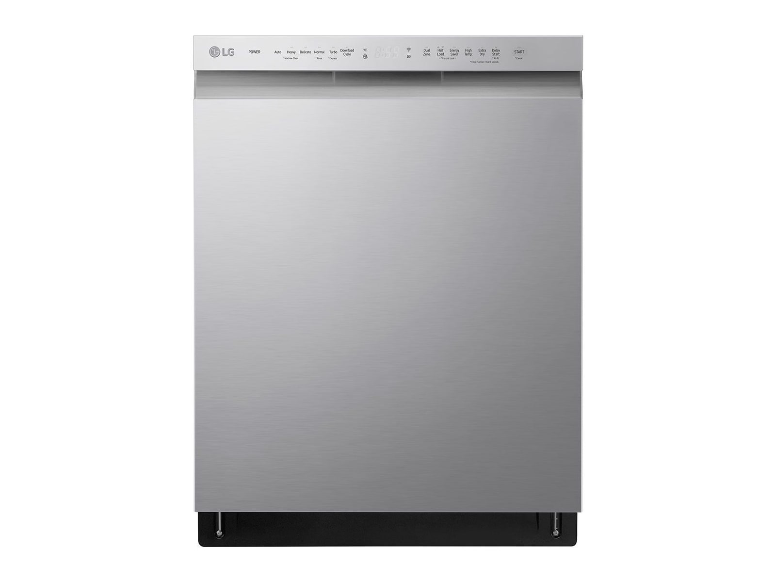 LG - ADFD5448AT Dishwashers