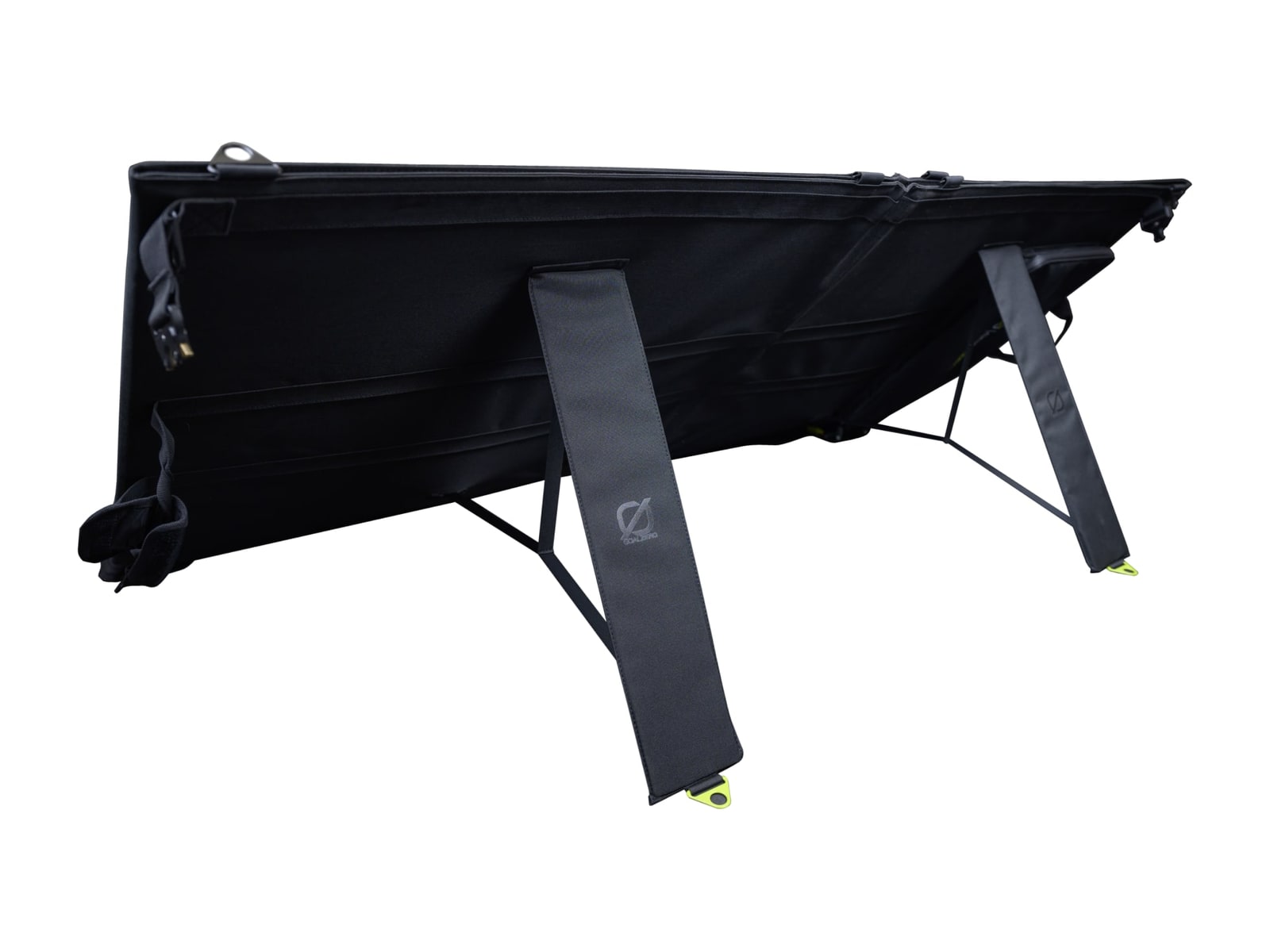 Goal Zero - Nomad 400 Solar Chargers