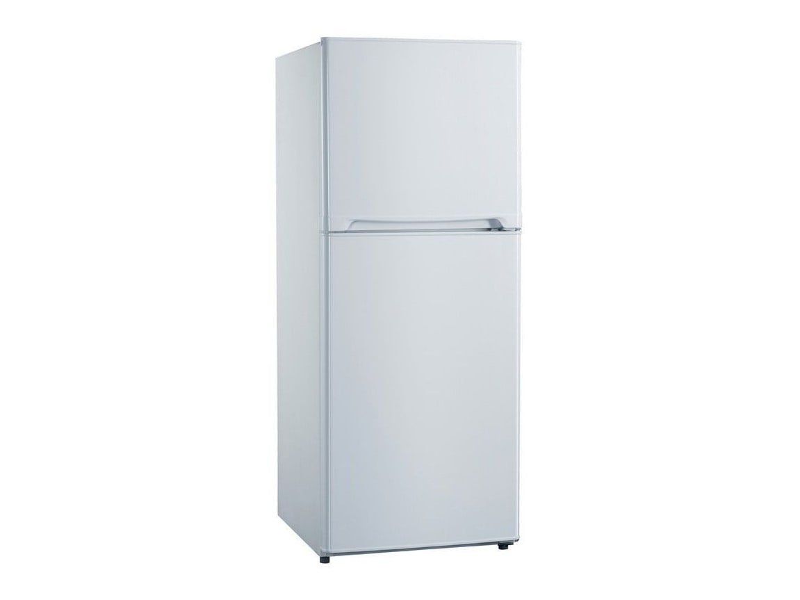 Avanti - FF10B0W Refrigerators
