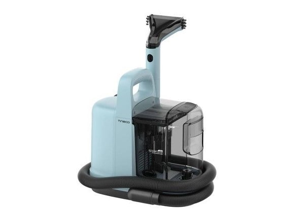 Tineco - GO Spot Vacuum Cleaners