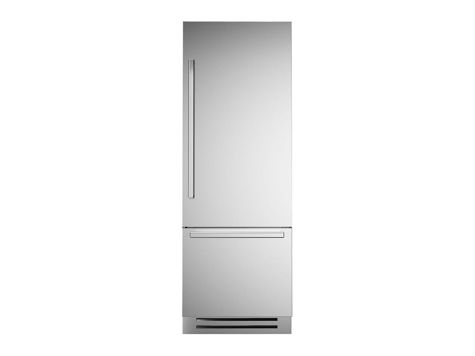 Bertazzoni - REF30BMBIXRT Refrigerators