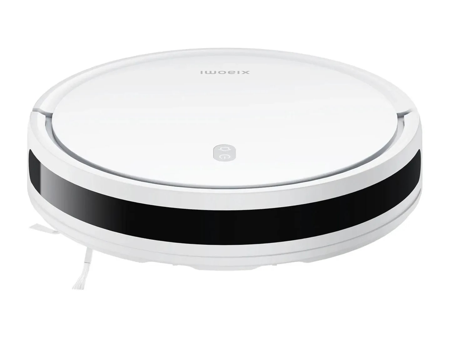 Xiaomi - Robot Vacuum E12 Vacuum Cleaners