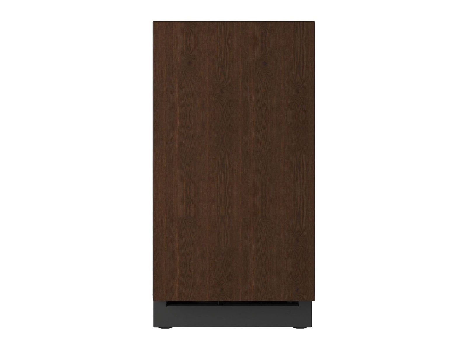 U-Line - URRE418-IS01A Refrigerators