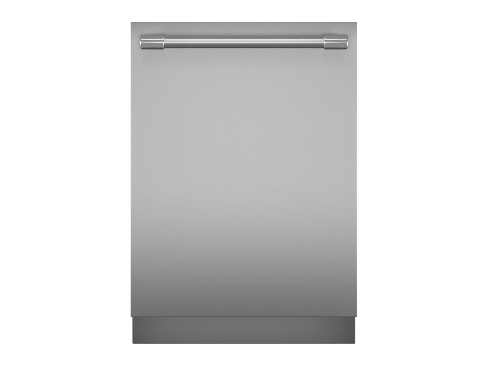 Thermador - DWHD661EFP Dishwashers