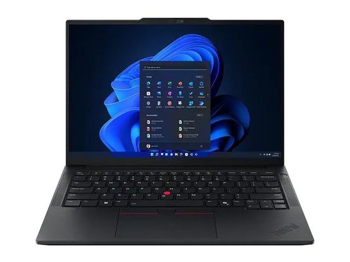Lenovo - ThinkPad E14 14" - AMD Ryzen 7 250 chip - 32GB Memory - 1TB SSD