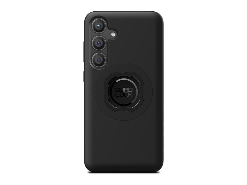 Quad Lock - MAG Case - Galaxy S24+
