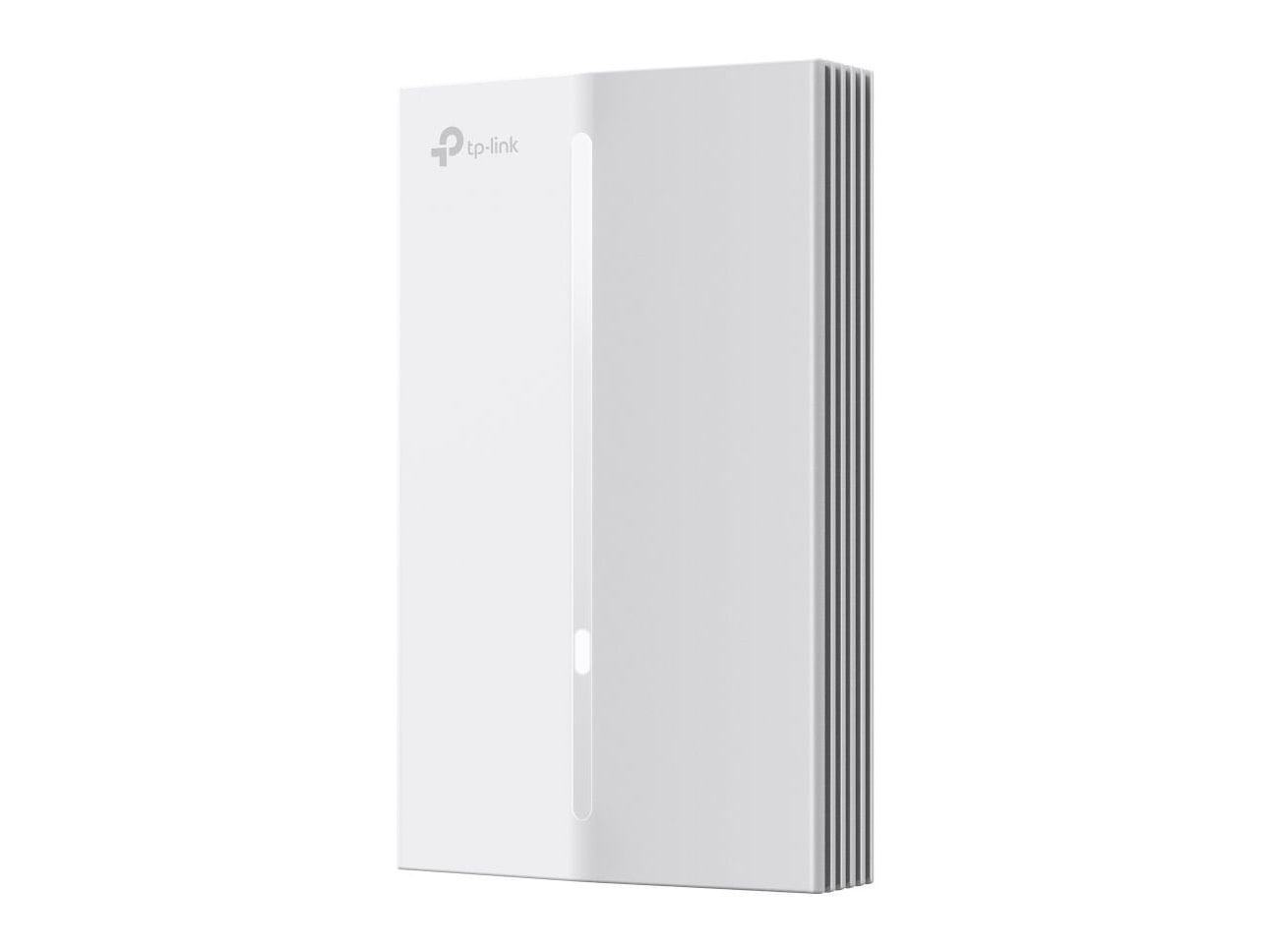 TP-Link - Festa F65-Wall AX3000 Wall Plate Wi-Fi 6 Access Points