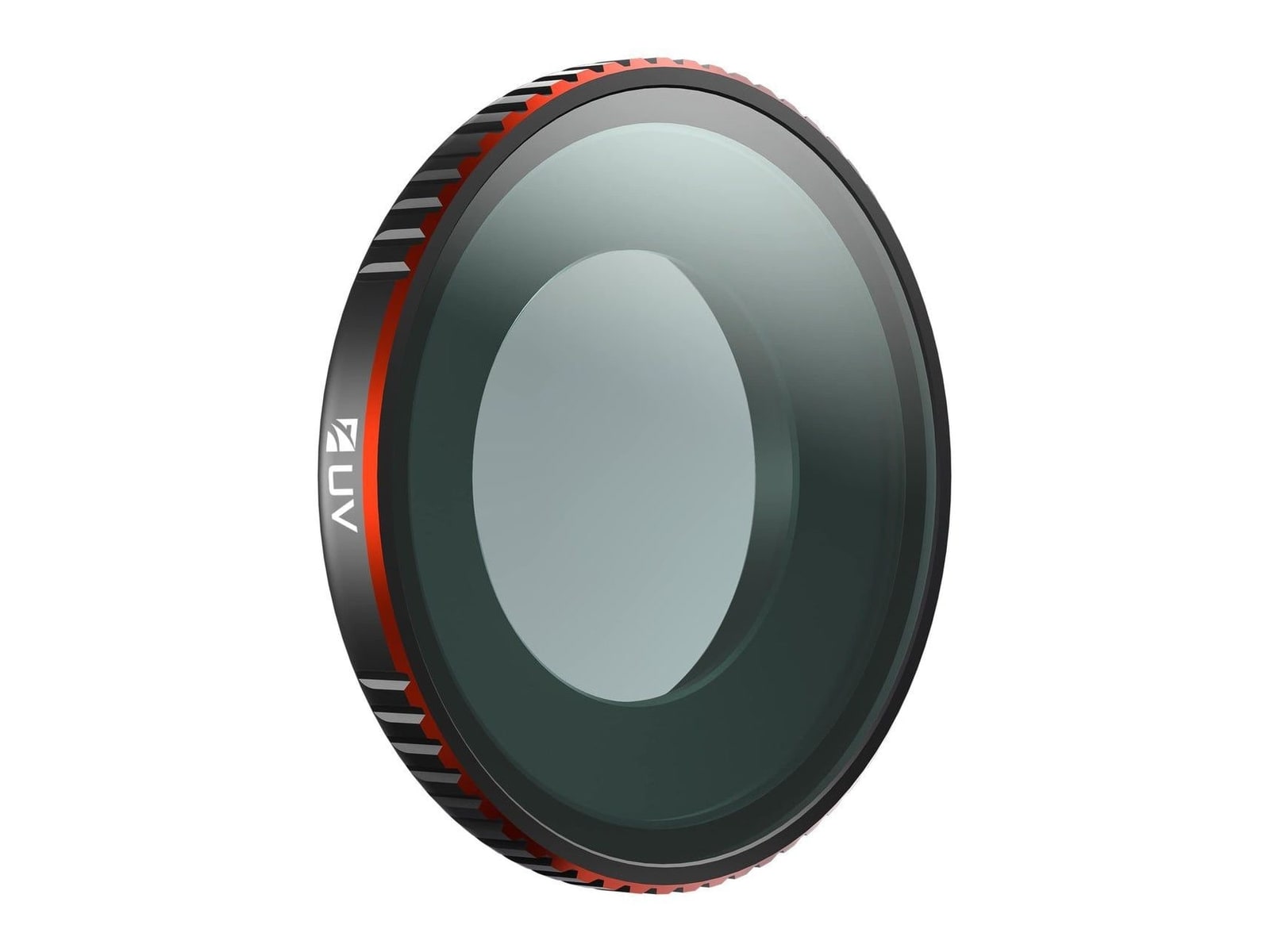 Freewell - Insta360 GO Ultra UV Filter Camera Accessories