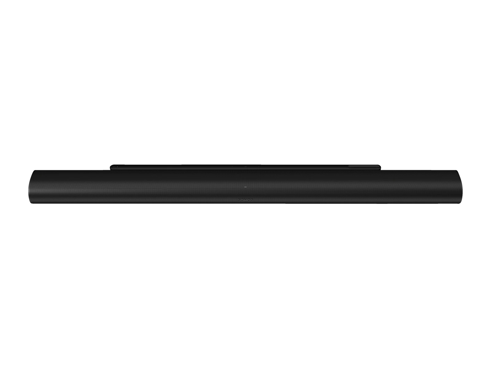 Sonos - Arc Ultra Wi-Fi, HDMI eARC Soundbars - Black (EU)