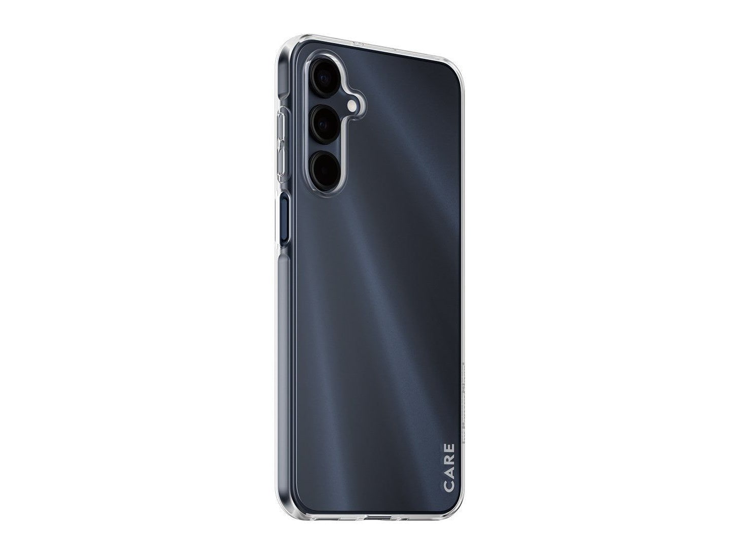 PanzerGlass - CARE X-Ray Case Samsung Galaxy A26 5G
