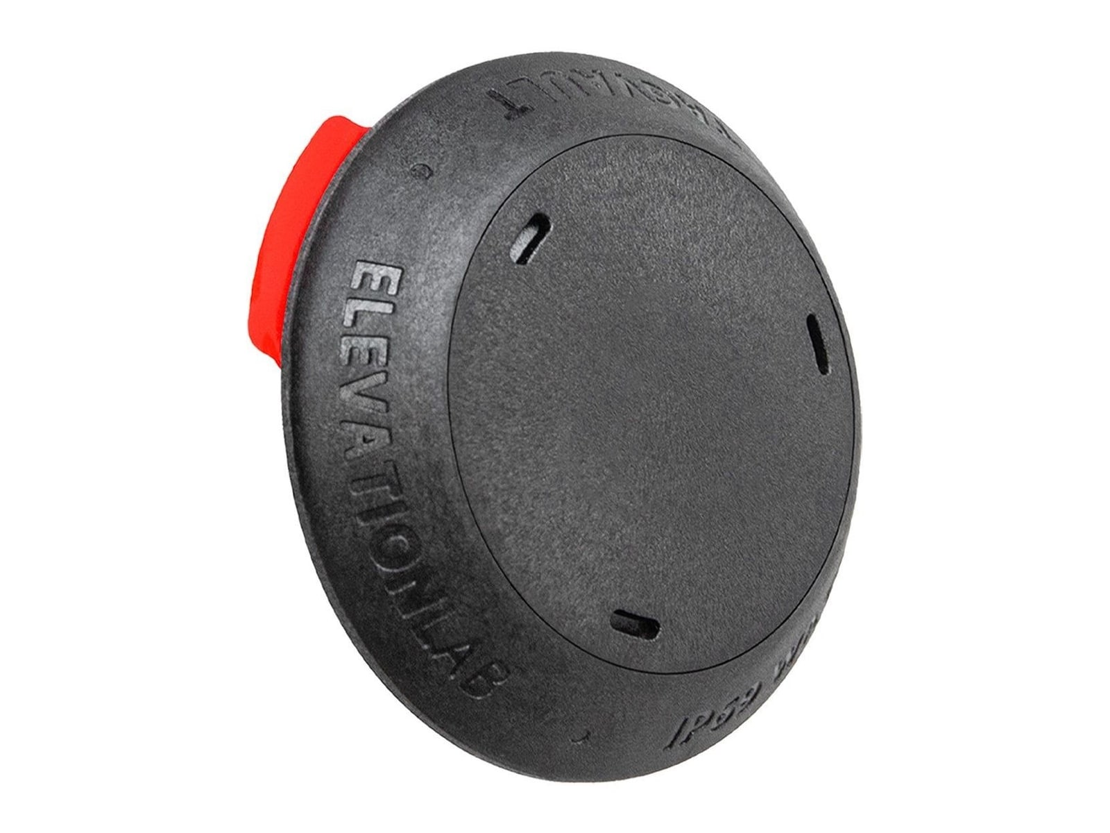 Elevation Lab - AirTag Security Mount