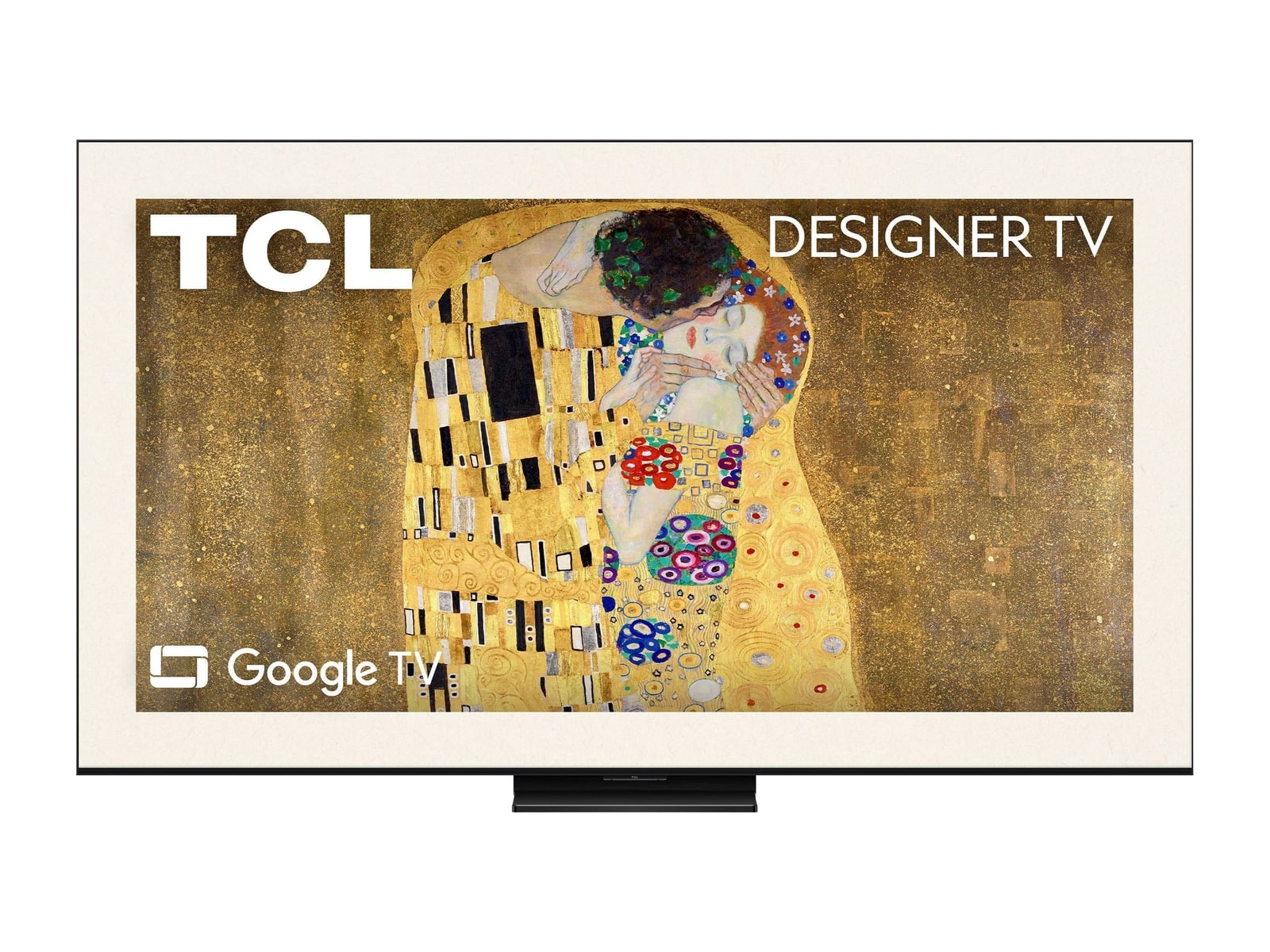 TCL - A400U 65 inch QLED TVs