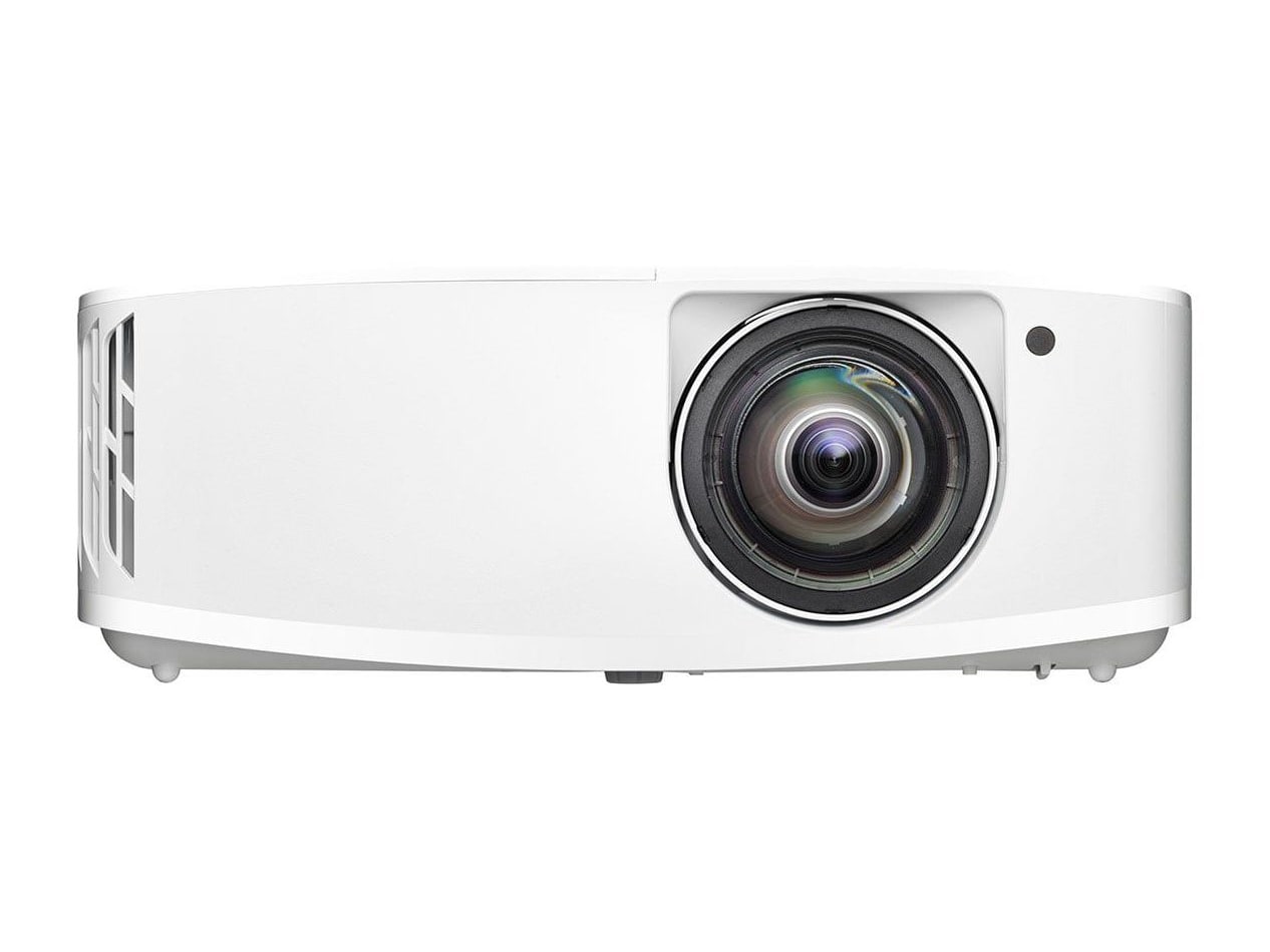 Optoma - UHD35STX Projectors