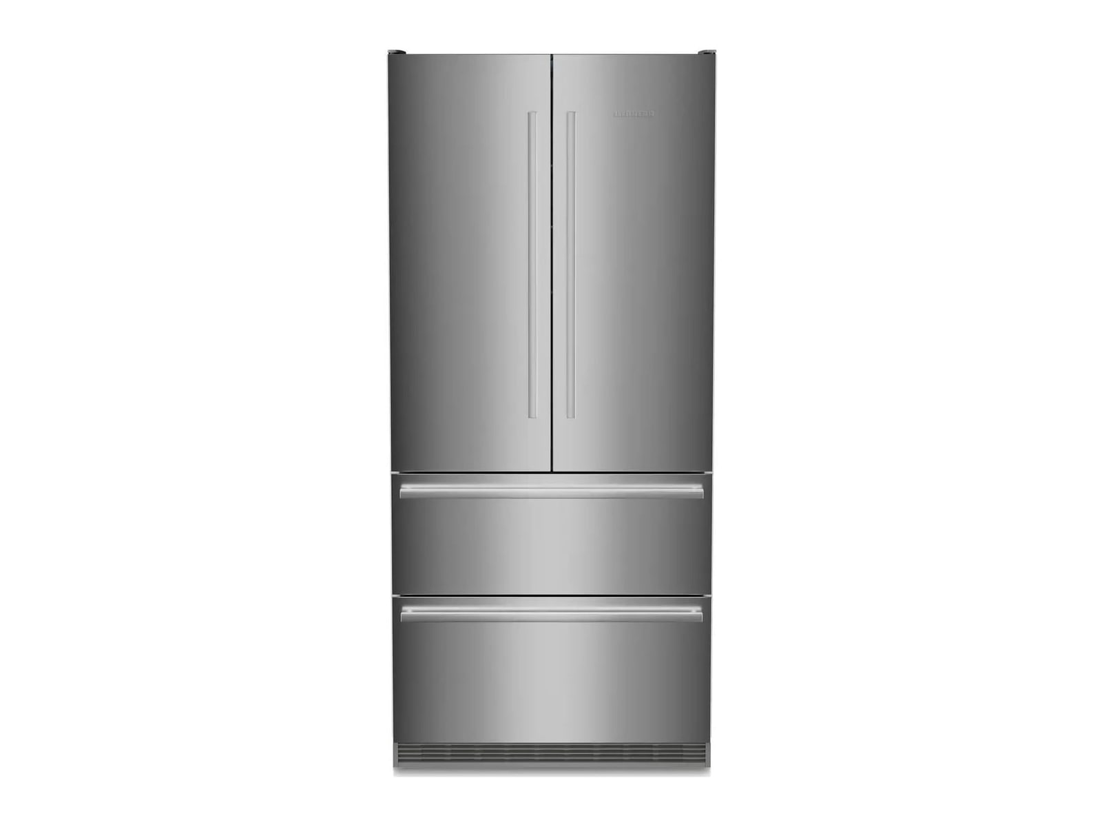 Liebherr - CBS-2092G Refrigerators