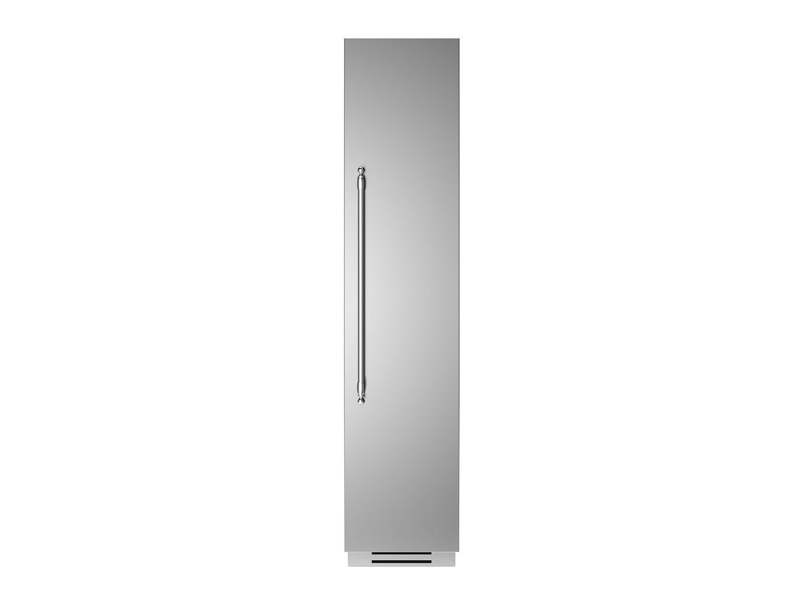 Bertazzoni - REF18FCIPIXR/23 Freezers