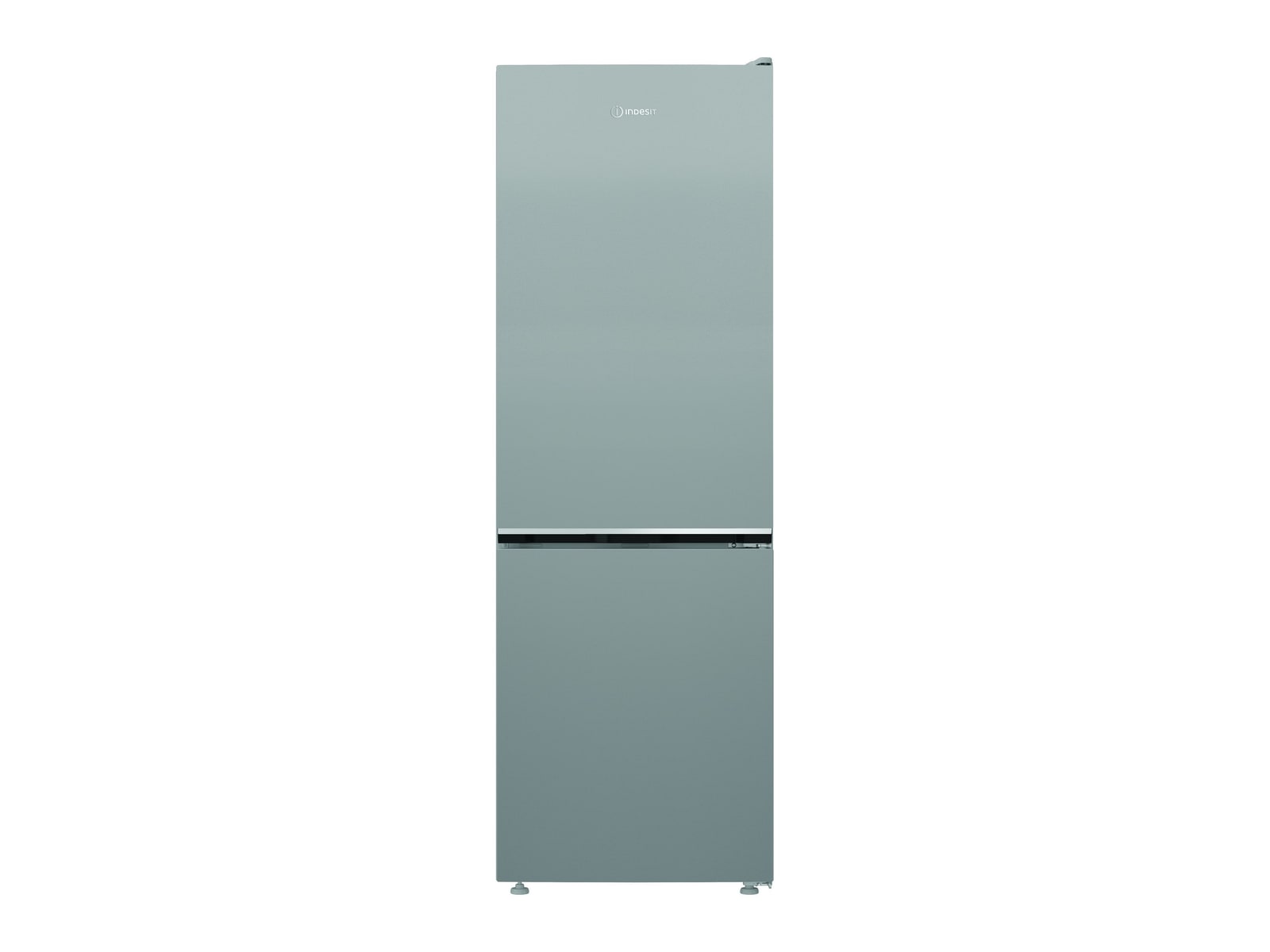 Indesit - INK 21311 S4E Refrigerators