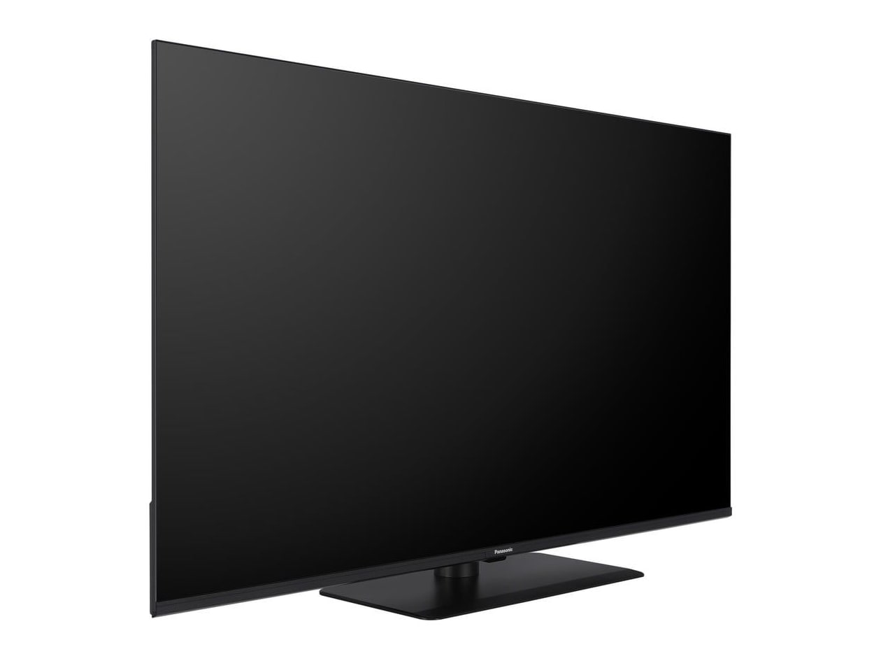 Panasonic - W80A 55 inch QLED TVs