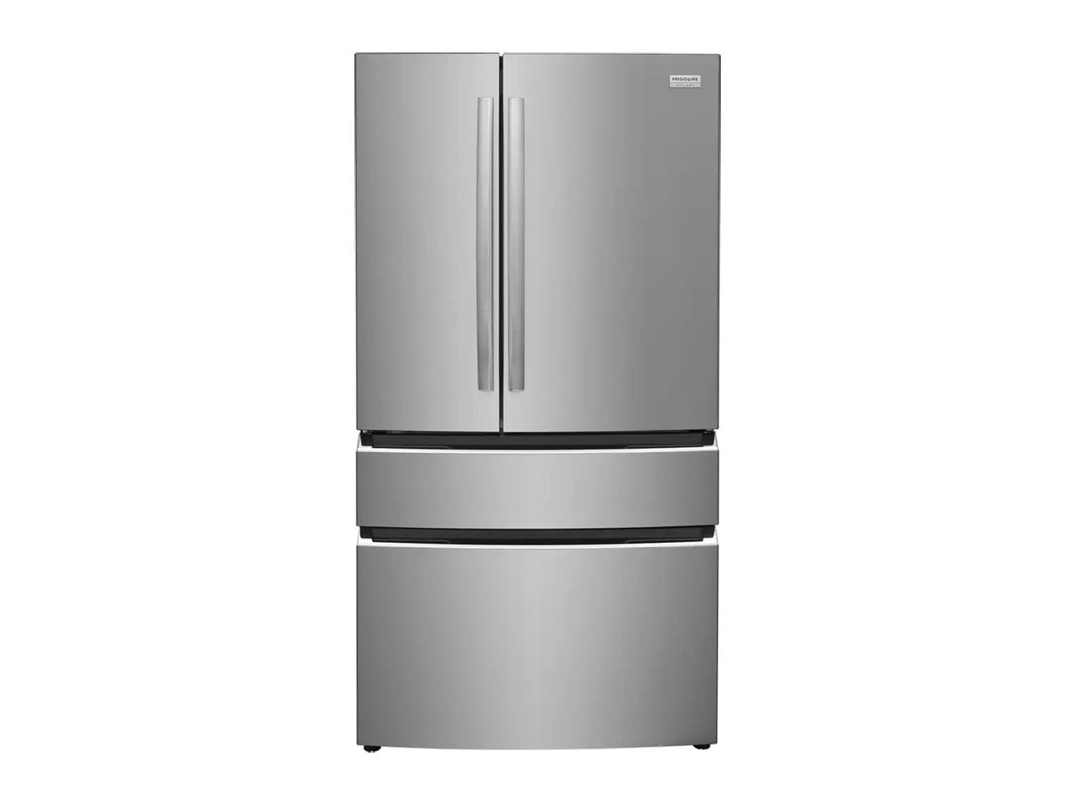 Frigidaire - GRMN2872AF Refrigerators