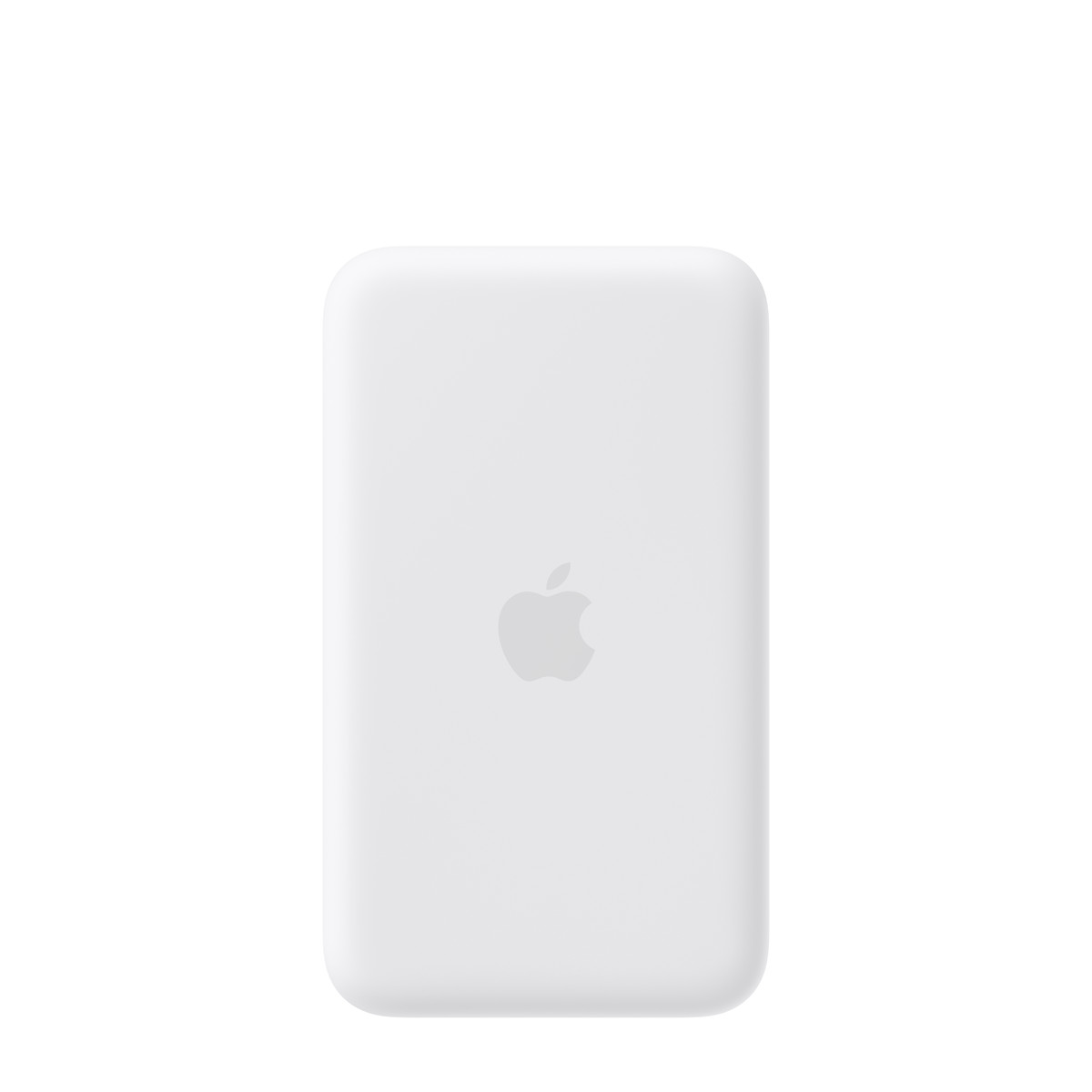 Apple - iPhone Air MagSafe Battery - Magnetic Power Bank