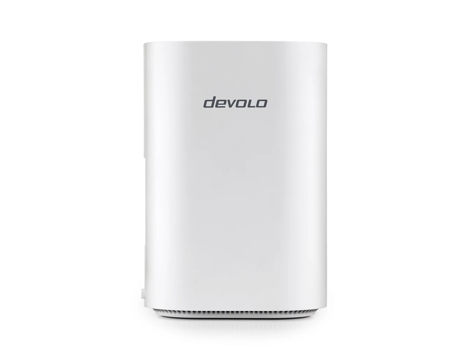 devolo - WiFi 7 Mesh BE6500 Extension Wi-Fi 7 Mesh Wi-Fi Systems (EU)