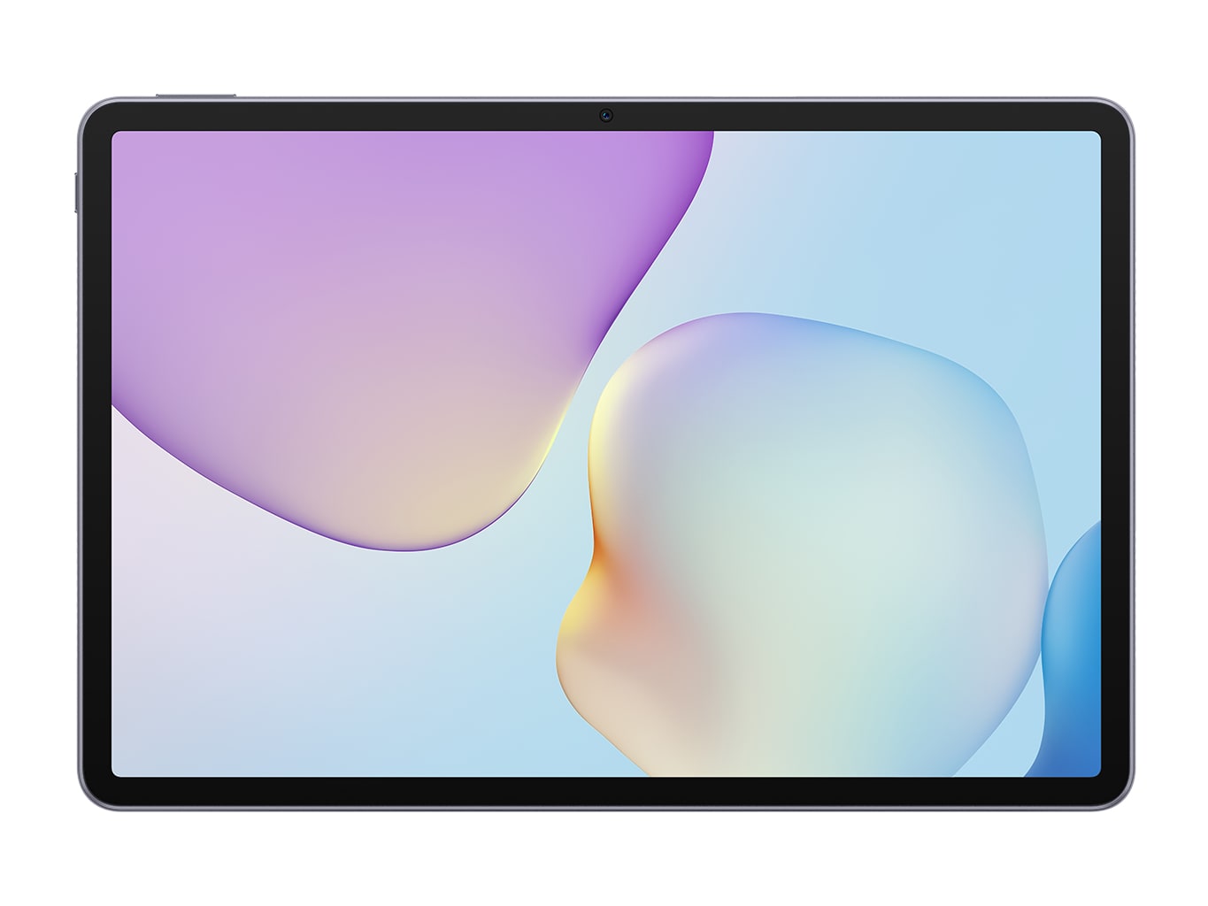 Huawei - MatePad 11.5 2025 - 128GB