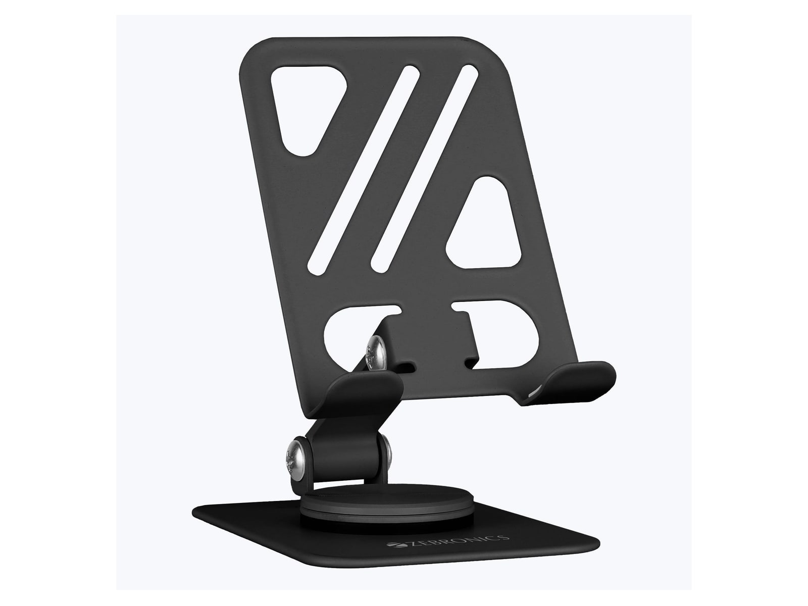 Zebronics - Zeb MTS250 - Black