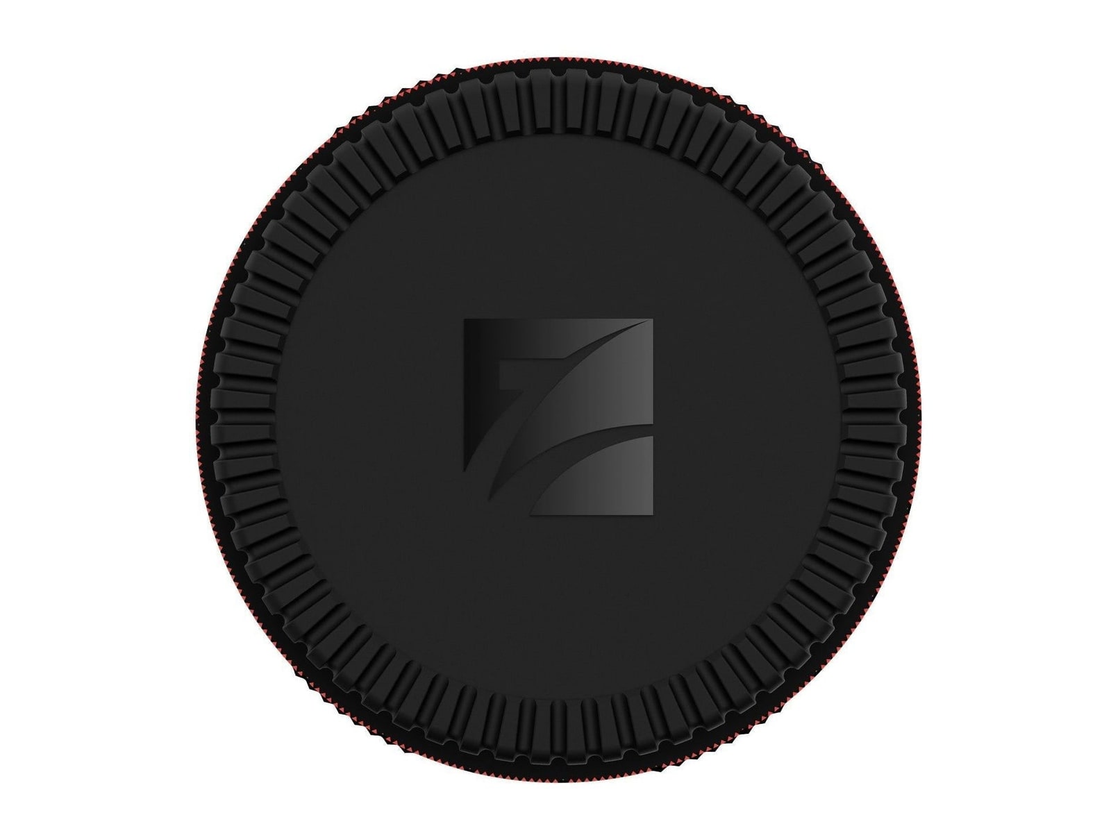 Freewell - Back Cap 82mm Camera Accessories