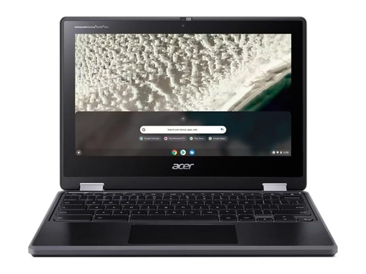 Acer - Spin 511 11.6" - Intel N4500 chip