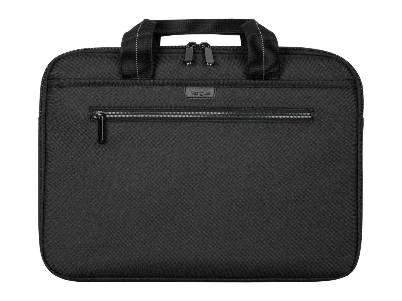 Targus - Slipskin Sleeve with Hideaway Handles 16"