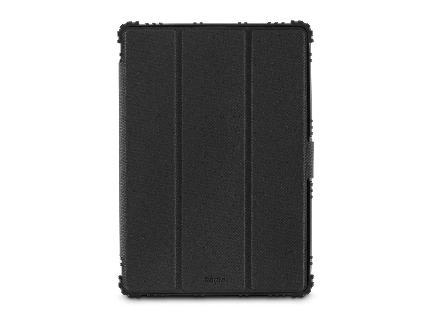 Hama - Protection Folio - Samsung Galaxy Tab A11+ / A9+