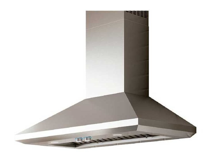 Elica - ELN142S2 Range Hoods