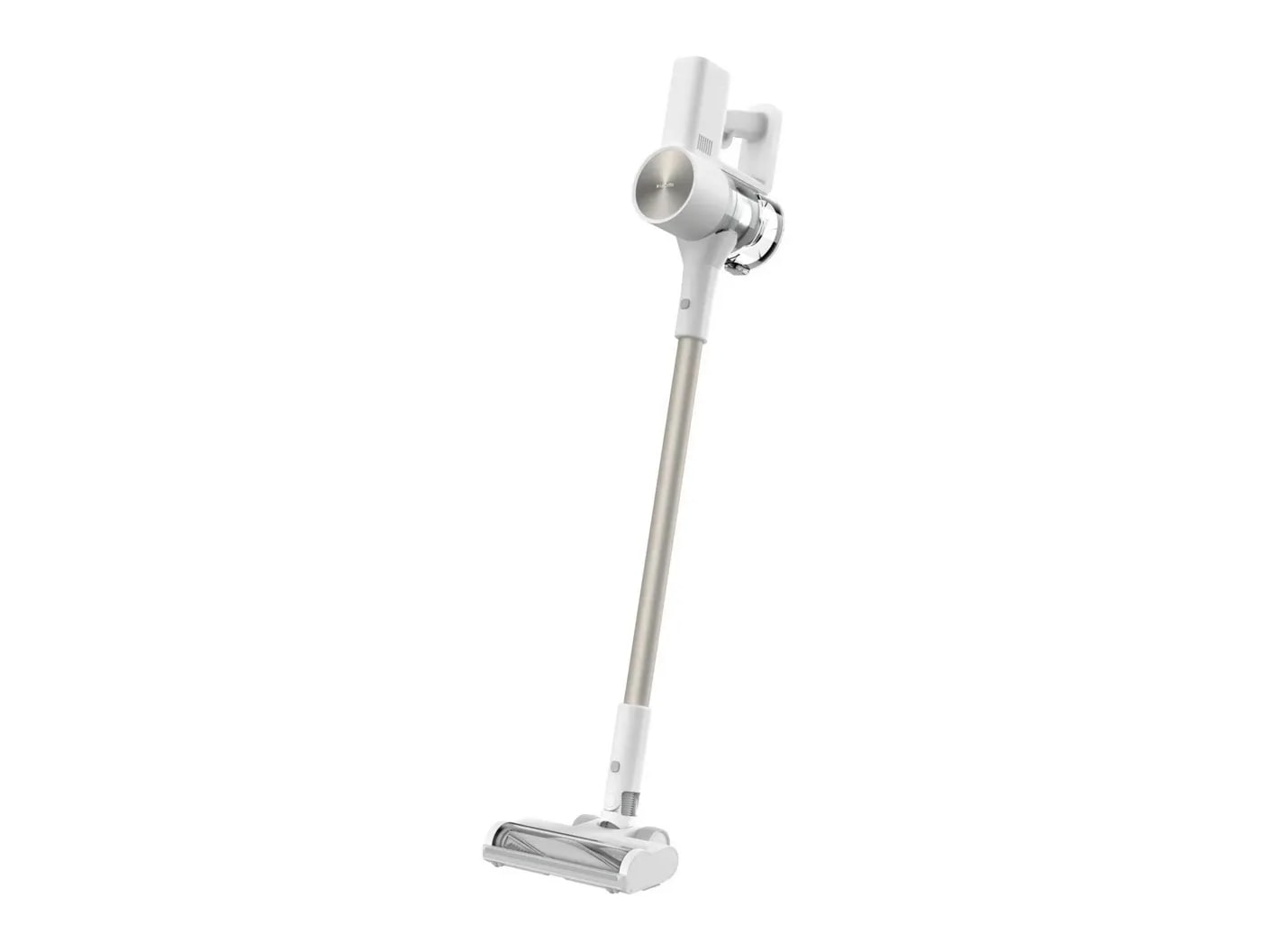 Xiaomi - Vacuum Cleaner G20 Vacuum Cleaners