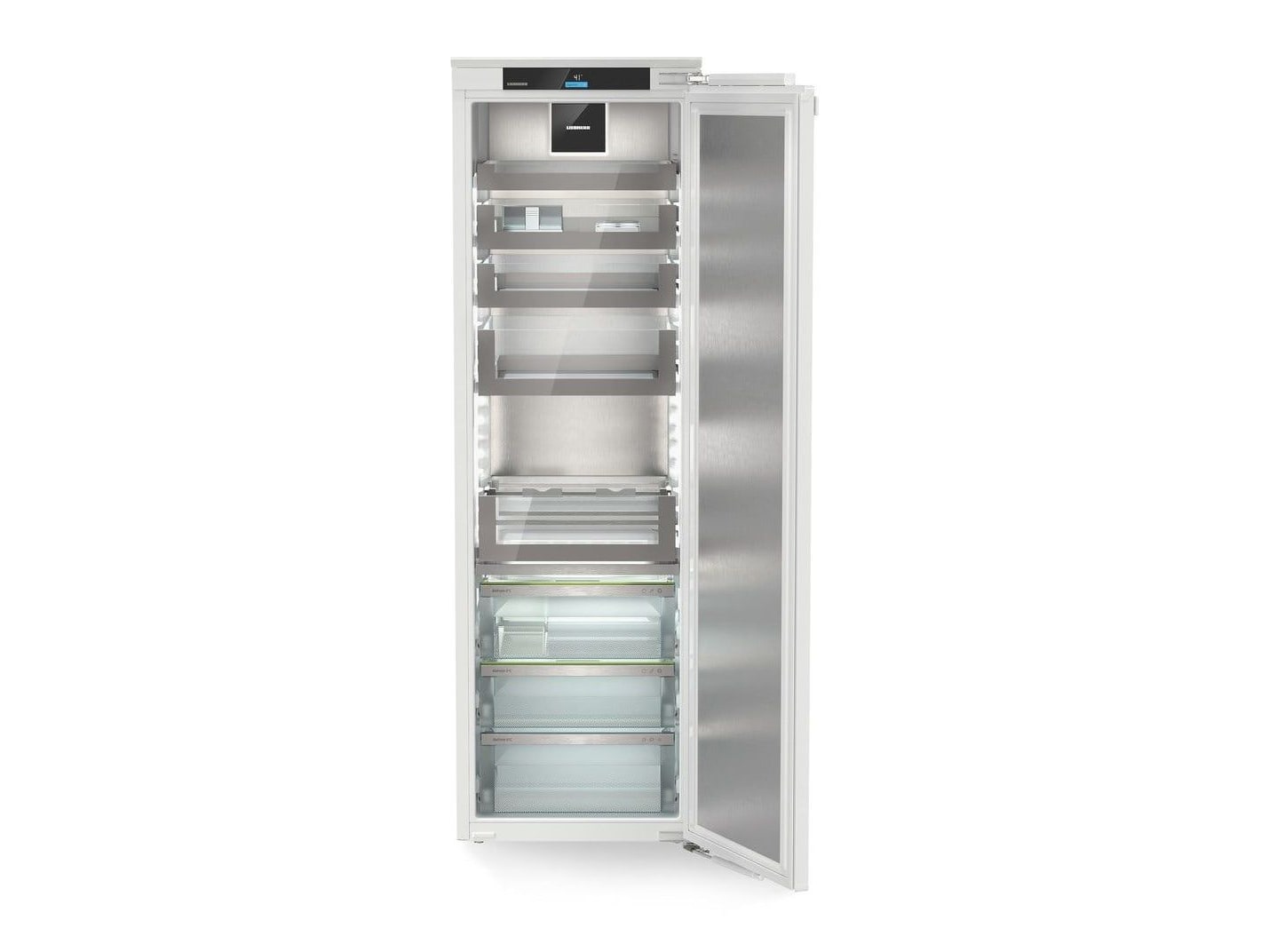 Liebherr - IRBP5170 Refrigerators