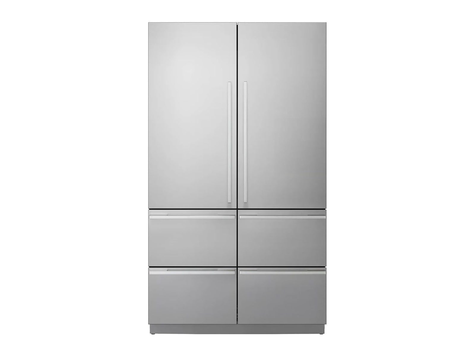 SKS - SKSFD4826MT Refrigerators