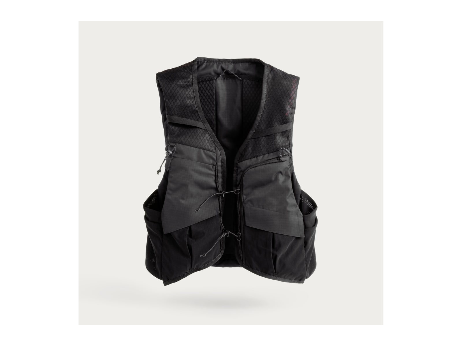 Moment - Exposure 10L Vest Camera Accessories