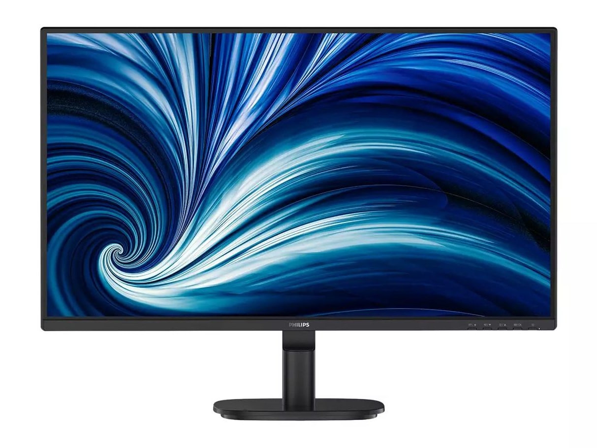 Philips - 27" 27B2N2200G Full HD 144Hz Professional Monitors