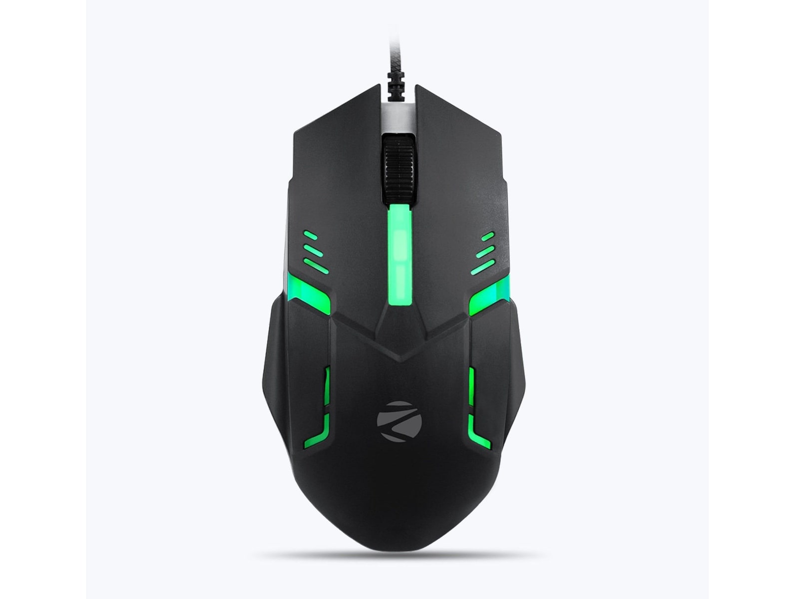 Zebronics - Zeb Scorpio Pro Mice