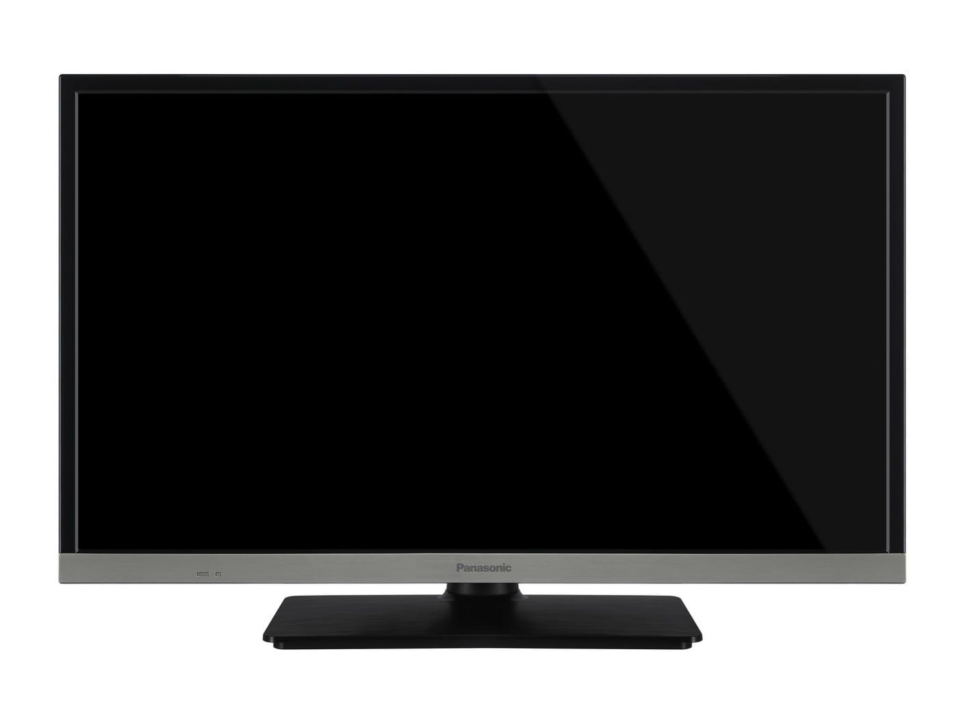 Panasonic - S40A 24 inch HD TVs