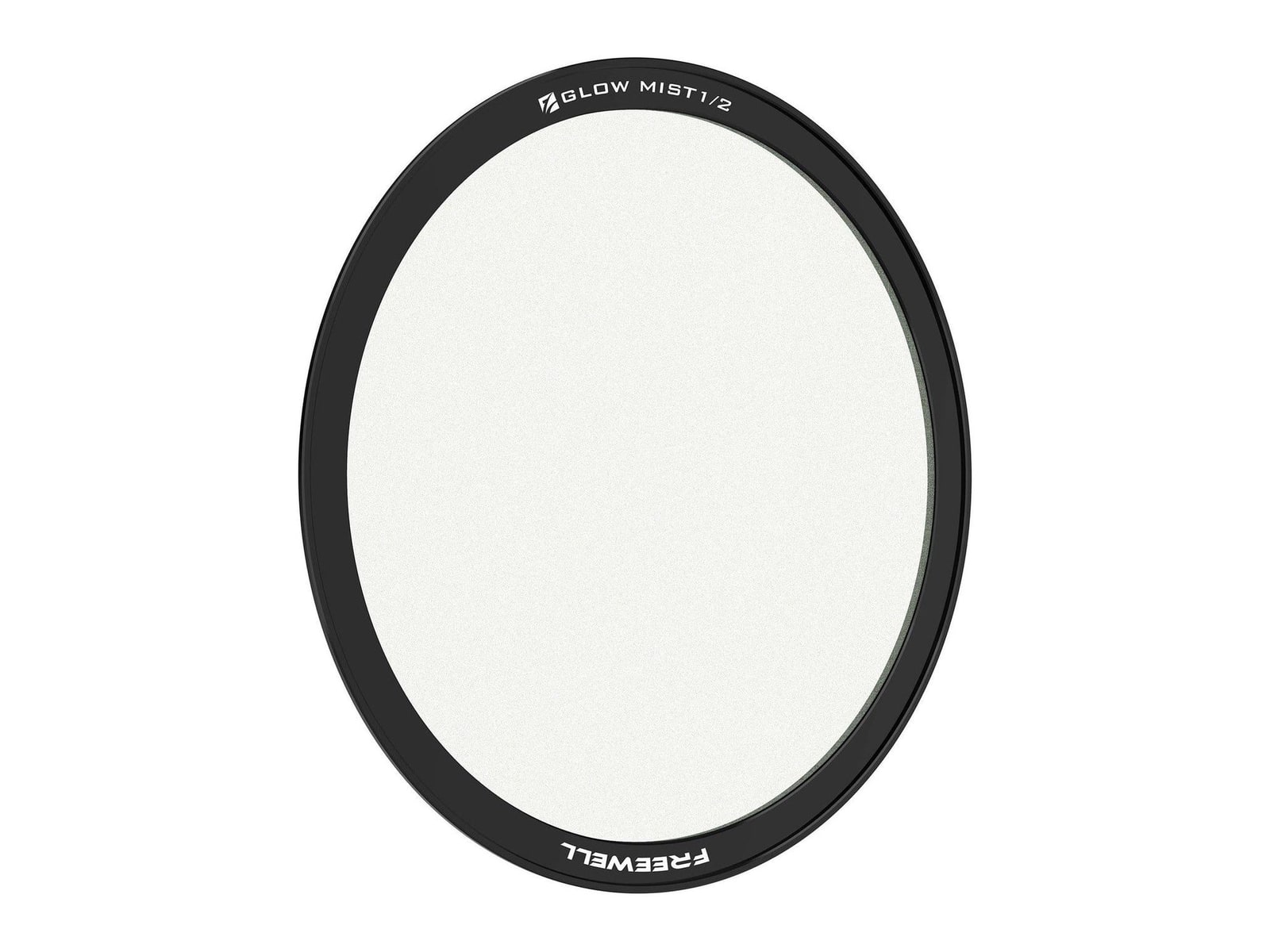 Freewell - Eiger Matte Box Glow Mist Diffusion Filter GLOW MIST 1/2 Camera Accessories