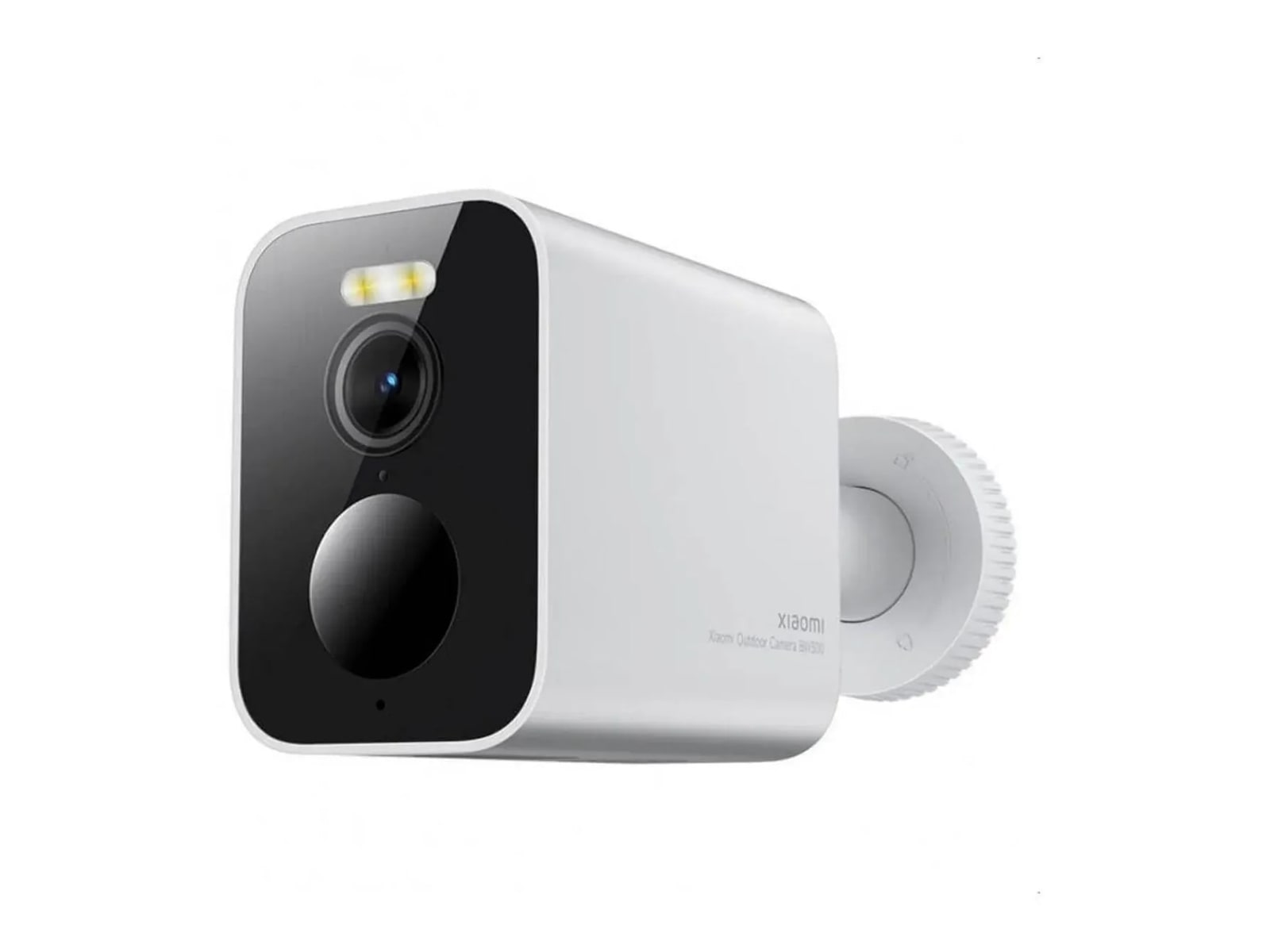 Xiaomi - Outdoor Camera BW300 Security Cameras