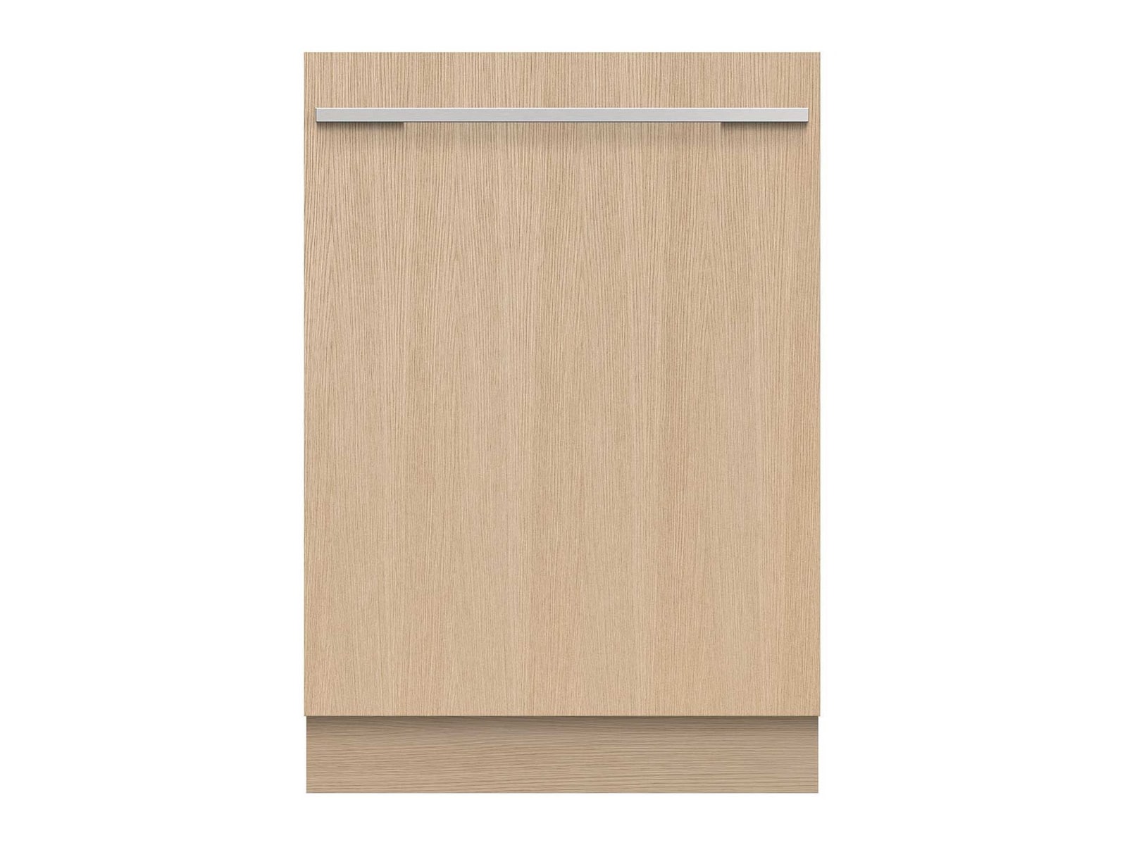 Fisher & Paykel - DW24UT2I2 Dishwashers