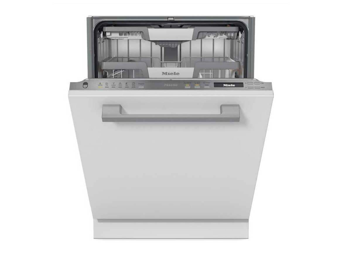 Miele - G7193SCVI ADA Dishwashers