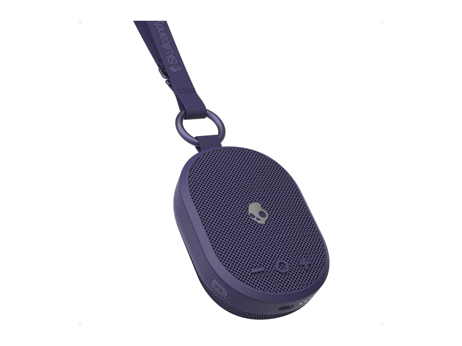 Skullcandy - Kilo 2 Bluetooth Portable Speakers