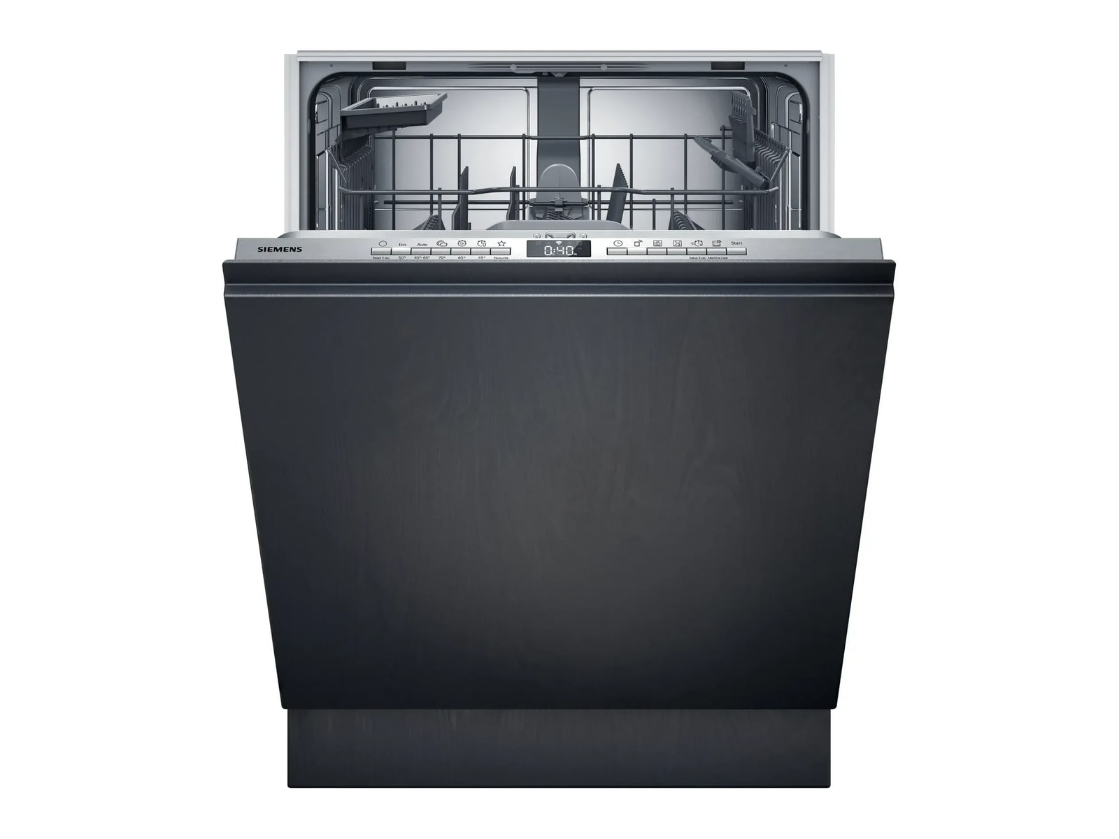 Siemens - SX63HX03TE iQ300 Dishwashers