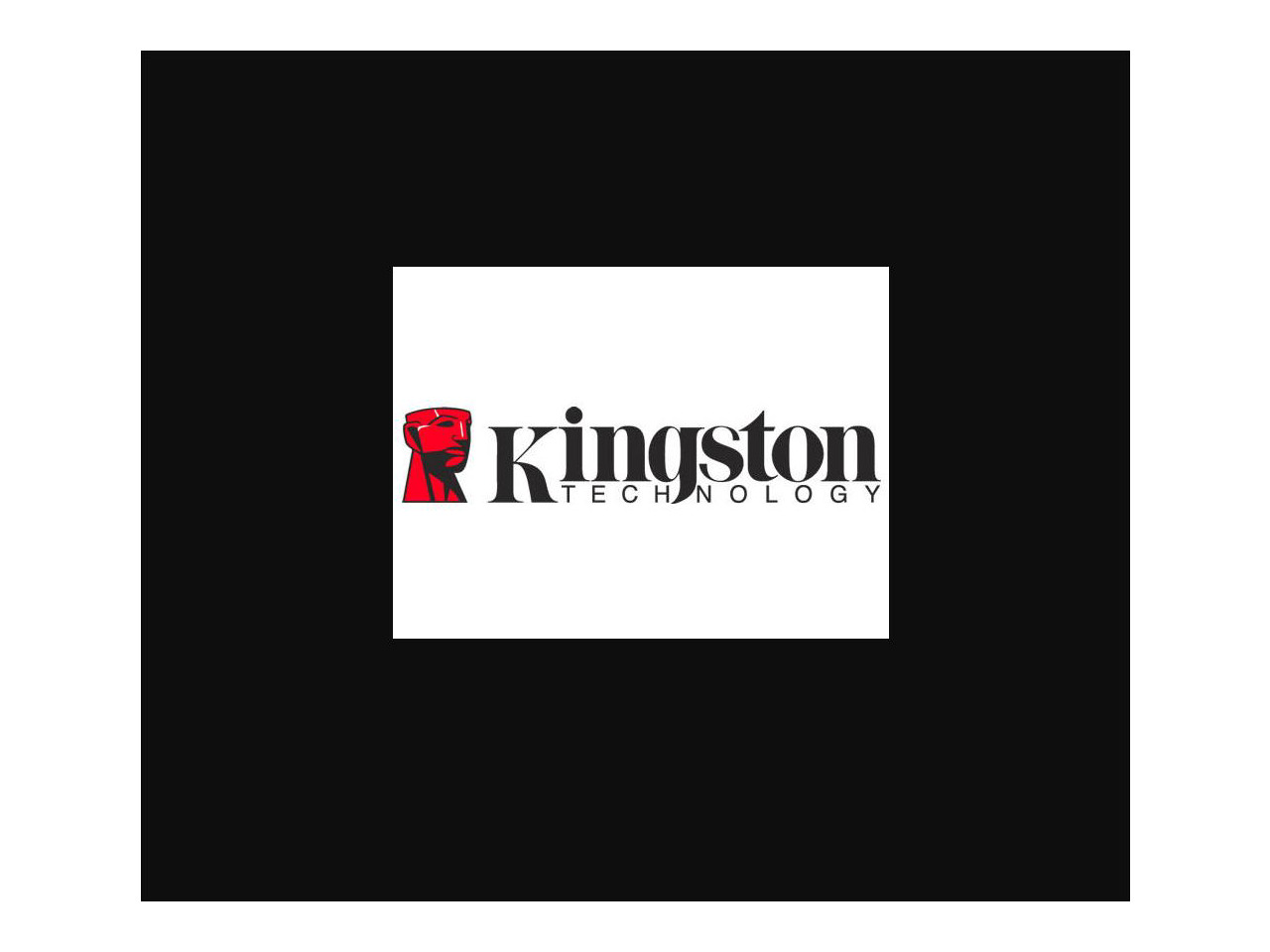 Kingston - 16GB DDR4 3200 CL22 DIMM Memory (RAM)