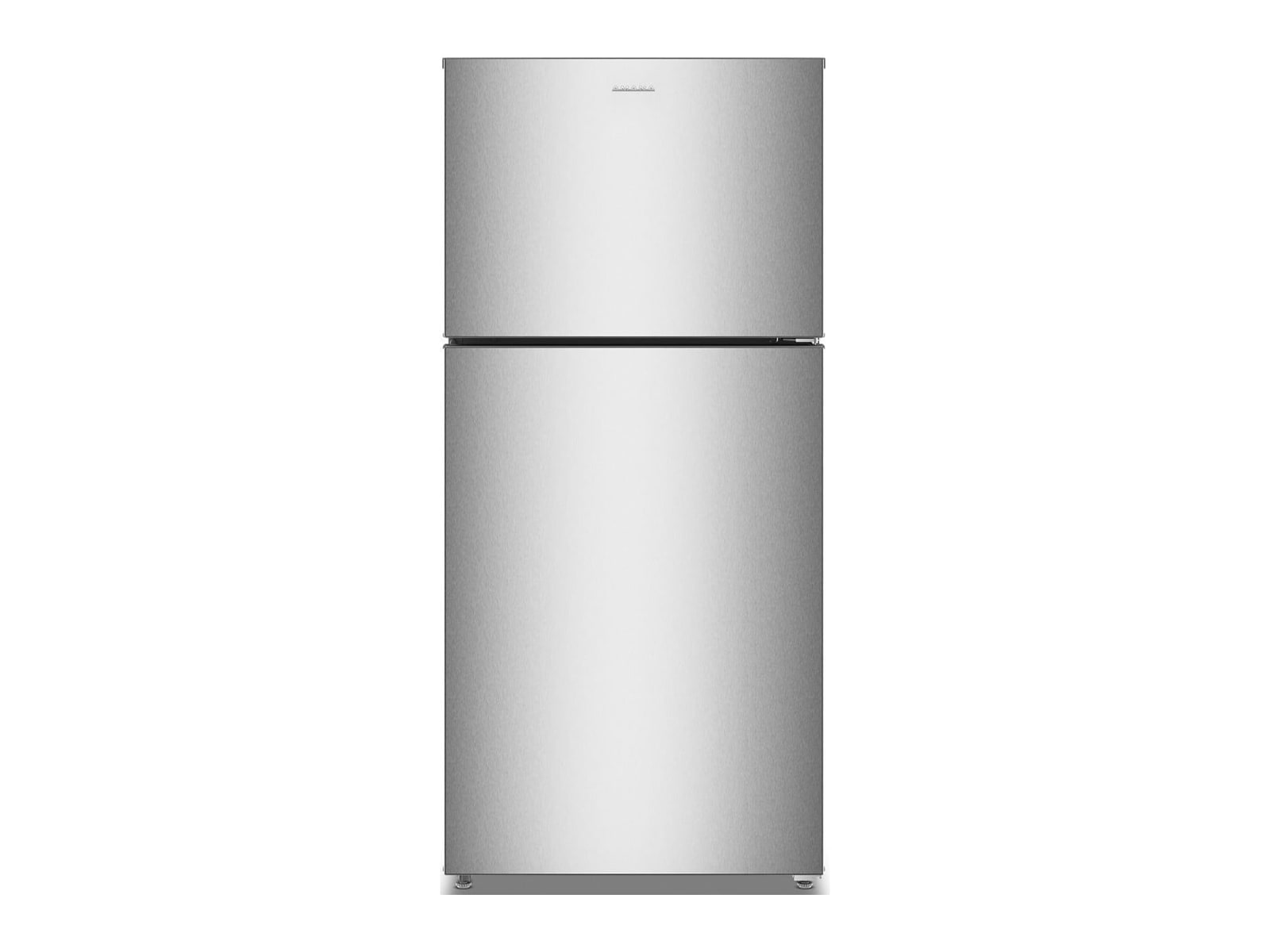 Amana - ARTX2419SZ Refrigerators