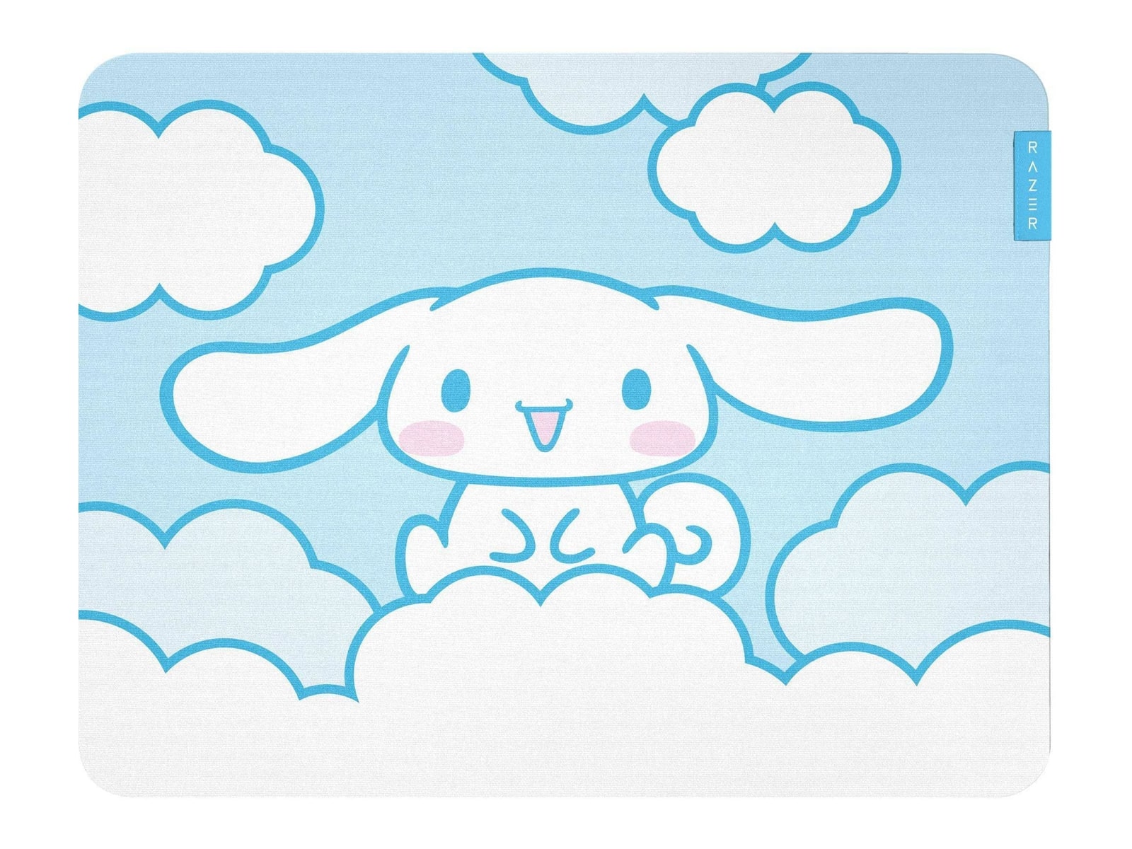Razer - Gigantus V2 Cinnamoroll