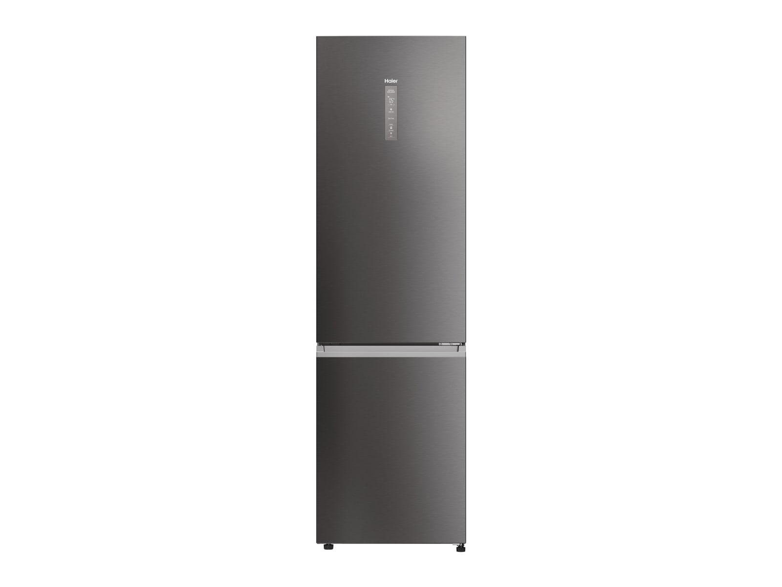 Haier - HDPW3620CNPD Refrigerators